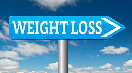 You are currently viewing TEN TIPS FOR HEALTHY WEIGHT LOSS By Patricia Nmukoso Enyi