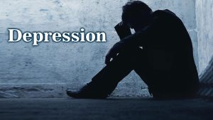 Read more about the article Depression