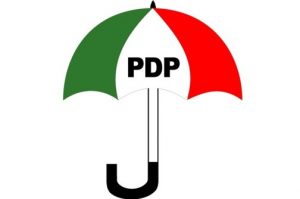 Read more about the article Bauchi guber poll: PDP rejects inconclusive declaration by INEC
