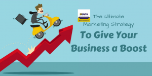 Read more about the article 3 Reasons Why #Urockmedia  Will Benefit Your Growing Business