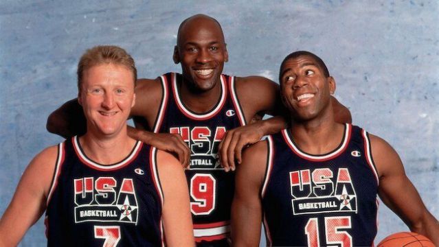 You are currently viewing USA Basketball Unveils 3×3 Qualifying Tournament for Inaugural Olympic🏅 Teams