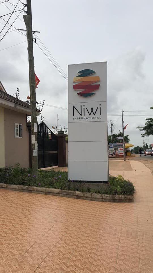 You are currently viewing Niwi international Business Summit