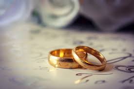 Read more about the article 3 kinds of people in Marriage