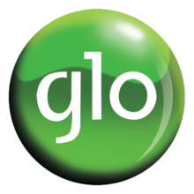 You are currently viewing Glo extends sponsorship of CNN African Voices