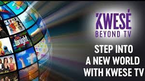 You are currently viewing Econet Media shuts down Kwese pay-TV business