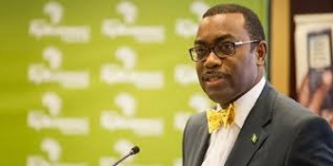 Read more about the article AfDB seeks more Chinese agric investments in Africa