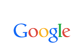 Read more about the article Google to invest 3 billion euros in European data centers