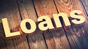 Read more about the article Types of Loans Offered by Banks