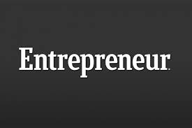 Read more about the article If you are serious about making it as entrepreneurs, focus on the following: