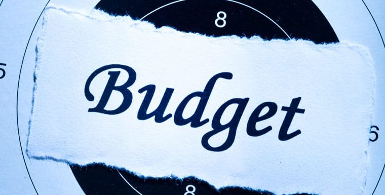 You are currently viewing What to Prioritize in Your Marketing Budget?