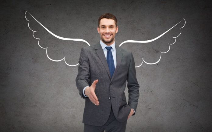 You are currently viewing What Angel Investors Look Out For Before Investing in Your Business