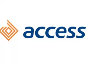 Read more about the article NIGERIA- Access Bank Reaffirms Support for Youth Entrepreneurship.
