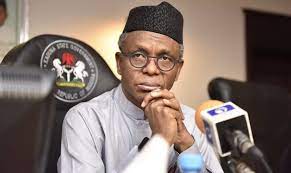You are currently viewing INSECURITY: THE KADUNA STATE GOVERNMENT POSTPONES RESUMPTION OF SCHOOLS.