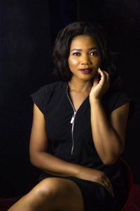 Read more about the article Nigeria’s Media personality goes brave with impact as she launches a 3in1 Book, The Patriology and convenes 3 major events this August!