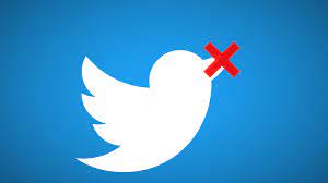 Read more about the article FG TO LIFT TWITTER BAN IN A MATTER OF DAYS- LAI MOHAMMED