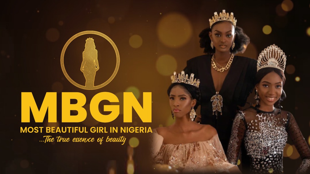You are currently viewing MBGN 2021: Organizers hold conference ahead of beauty pageant!!