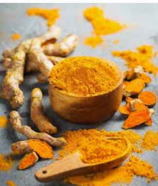 You are currently viewing TODAY ON LIFESTYLES- HEALTHY BENEFITS OF TUMERIC!!!.