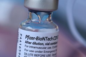 Read more about the article Pfizer, BioNTech, Moderna making $1,000 profit every second: analysis
