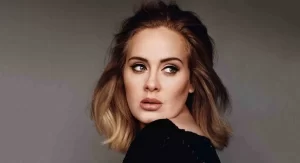 Read more about the article Adele breaking records again with her latest album, 30