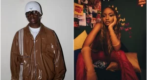 Read more about the article Rema and Ayra Starr nominated for the 2021 MOBO Awards