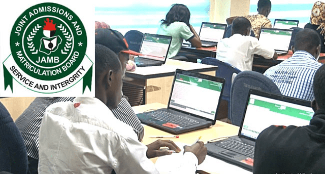 You are currently viewing JAMB releases dates for 2022 UTME/DE registration and examination
