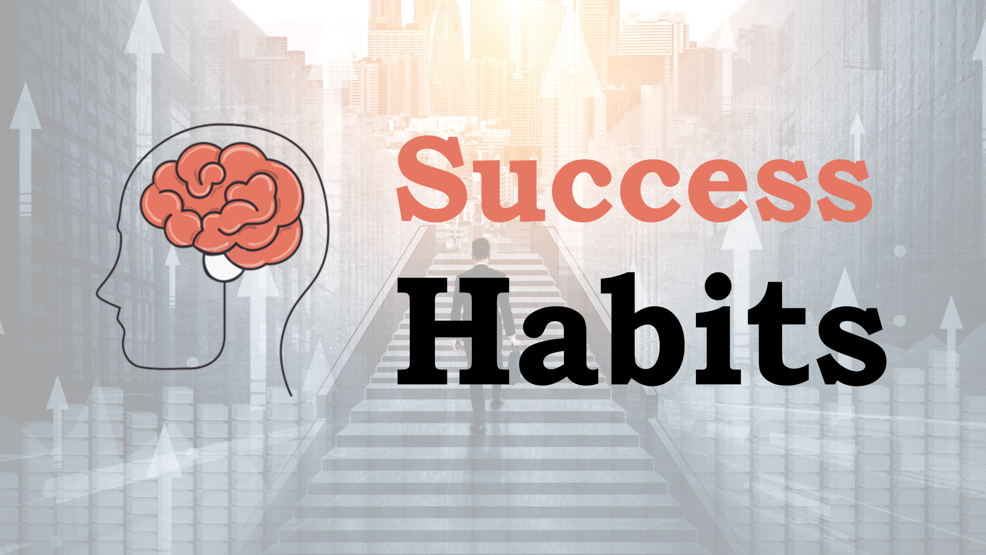 You are currently viewing FIVE RICH HABITS YOU MUST POSSESS