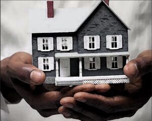 Read more about the article 5 Real Estate Opportunities for Entrepreneurs