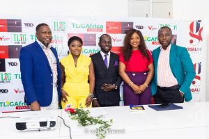 Read more about the article WHAT YOU MISSED AT THE TLIG AFRICA MEDIA PRESS CONFERENCE