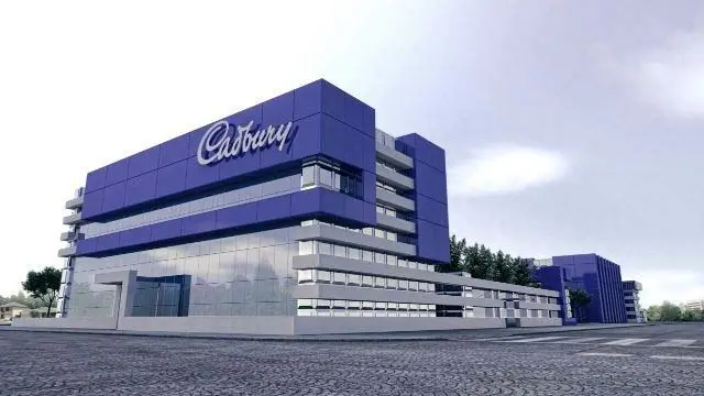 You are currently viewing Cadbury Nigeria to sell 402m shares over inability to pay $7.7m debt