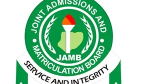 Read more about the article We’ll not process Direct Entry admissions without certificate verification – JAMB