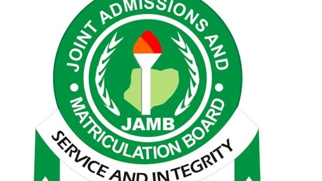 You are currently viewing We’ll not process Direct Entry admissions without certificate verification – JAMB