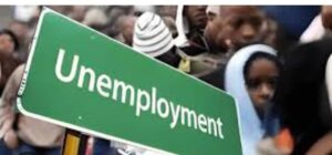 Read more about the article Global unemployment set to worsen in 2024
