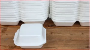 Read more about the article Lagos bans styrofoam, other single-use plastics