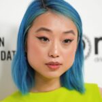 Vogue China Editorial Director Margaret Zhang Steps Down After Three Years