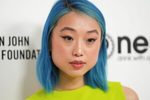 Read more about the article Vogue China Editorial Director Margaret Zhang Steps Down After Three Years