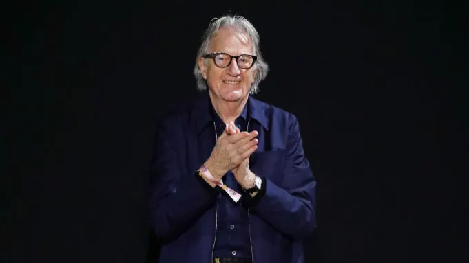 You are currently viewing “Paul Smith’s Foundation and Mayor of London Launch Fashion Residency Program to Empower Next-Gen Designers”