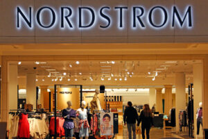 Read more about the article Nordstrom Unveils Refreshed Look for its Namesake Brand