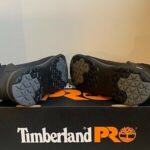 Timberland Unveils New Hospitality Footwear Line to Recognize Industry Heroes