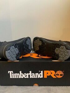 Read more about the article Timberland Unveils New Hospitality Footwear Line to Recognize Industry Heroes