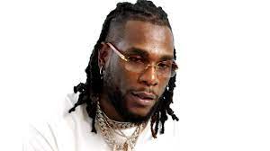 Read more about the article Grammy-Winning Burna Boy Graces Essence’s ‘Sexiest Men of the Moment’ List