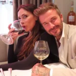 David Beckham’s Touching Birthday Tribute to Victoria: Never-Before-Seen Family Footage
