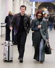 Read more about the article Dua Lipa and Callum Turner: Bringing Vintage Charm Back to Travel with Nostalgic Accessories