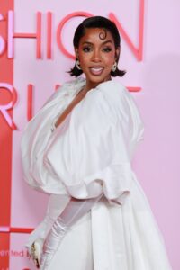 Read more about the article Fashion Trust U.S. Celebrates 2024 Winners at Star-Studded L.A. Event
