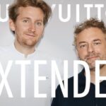 Louis Vuitton Explores New Territory with Debut Podcast Series