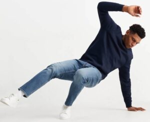 Read more about the article C&A Introduces Innovative Men’s Denim Collection with LYCRA® ADAPTIV Fiber