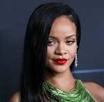 Rihanna Embraces Fashion as Personal ‘Rediscovery’ Post-Children
