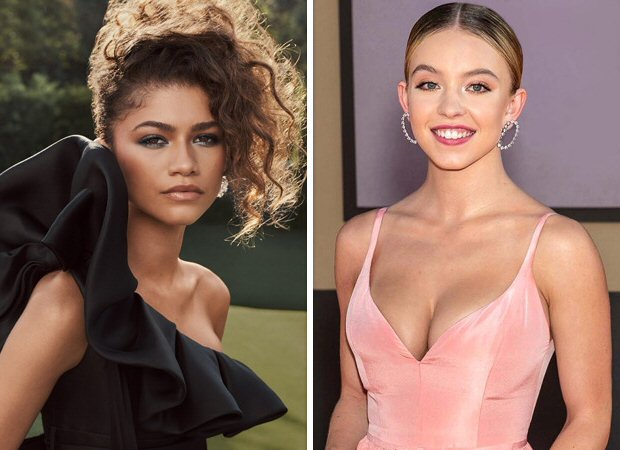 You are currently viewing Zendaya or Sydney Sweeney: Contenders for Next Bond Girl Role