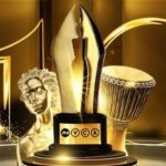 Victors of Excellence: Full List of Winners from the 2024 AMVCA