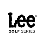 Lee Unveils Debut Golf Collection for Men: Versatile Performance Wear for On and Off the Green