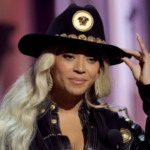 Beyoncé’s Iconic Cowboy-Inspired Fashion Takes Center Stage